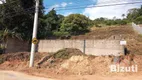 Foto 7 de Lote/Terreno à venda, 1000m² em Cafezal I, Itupeva