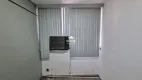 Foto 9 de Sala Comercial para alugar, 40m² em Penha, Rio de Janeiro