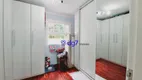 Foto 19 de Casa de Condomínio com 2 Quartos à venda, 88m² em Jardim Guerreiro, Cotia