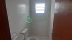 Foto 3 de Casa com 2 Quartos à venda, 60m² em Centro, Mongaguá