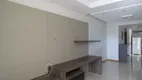 Foto 2 de Apartamento com 3 Quartos à venda, 169m² em Trindade, Florianópolis