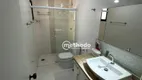 Foto 14 de Apartamento com 1 Quarto à venda, 62m² em Cambuí, Campinas