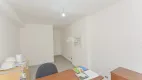 Foto 3 de Ponto Comercial à venda, 17m² em São Francisco, Curitiba