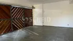 Foto 21 de Casa com 3 Quartos à venda, 157m² em Jardim Marajoara, São Paulo