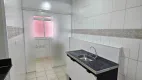 Foto 7 de Apartamento com 2 Quartos à venda, 53m² em Vila das Belezas, São Paulo