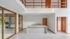 Foto 24 de Casa de Condomínio com 4 Quartos à venda, 220m² em , Mata de São João