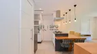 Foto 29 de Apartamento com 2 Quartos à venda, 73m² em Vila Mascote, São Paulo