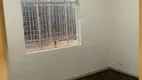 Foto 9 de Casa com 3 Quartos à venda, 120m² em Água Verde, Curitiba