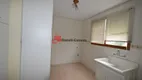 Foto 29 de Apartamento com 3 Quartos à venda, 161m² em Centro, Esteio