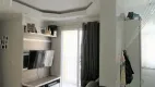 Foto 2 de Apartamento com 2 Quartos à venda, 55m² em Vila Andrade, São Paulo