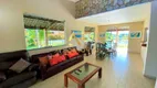 Foto 10 de Casa de Condomínio com 4 Quartos à venda, 727m² em Mosqueiro, Aracaju