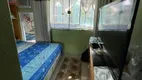 Foto 33 de Apartamento com 4 Quartos à venda, 193m² em Recreio Dos Bandeirantes, Rio de Janeiro