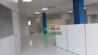 Foto 2 de Prédio Comercial para venda ou aluguel, 598m² em Jardim Bonfim, Campinas