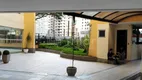 Foto 5 de Apartamento com 3 Quartos à venda, 126m² em Vila Adyana, São José dos Campos