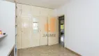 Foto 11 de Apartamento com 3 Quartos à venda, 175m² em Higienópolis, São Paulo