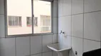 Foto 4 de Apartamento com 3 Quartos à venda, 76m² em Nossa Senhora de Lourdes, Londrina