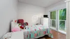 Foto 5 de Casa de Condomínio com 3 Quartos à venda, 240m² em Itoupava Central, Blumenau