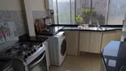 Foto 7 de Apartamento com 2 Quartos à venda, 99m² em Bela Vista, Porto Alegre