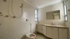 Foto 11 de Apartamento com 3 Quartos à venda, 107m² em Moema, São Paulo