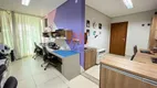 Foto 21 de Casa com 4 Quartos à venda, 300m² em Castelo, Belo Horizonte