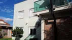 Foto 6 de Casa com 2 Quartos à venda, 220m² em Arquipélago, Porto Alegre