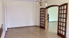 Foto 8 de Apartamento com 2 Quartos à venda, 250m² em Jardim América, São Paulo