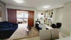 Foto 5 de Apartamento com 4 Quartos à venda, 111m² em Caminho Das Árvores, Salvador