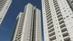 Foto 19 de Apartamento com 3 Quartos à venda, 133m² em Parque Rebouças, São Paulo