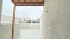 Foto 4 de Cobertura com 2 Quartos à venda, 84m² em Vila Sao Pedro, Santo André