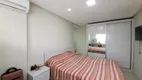 Foto 12 de Apartamento com 2 Quartos à venda, 100m² em Praia do Morro, Guarapari