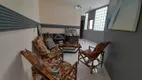 Foto 25 de Casa com 3 Quartos à venda, 300m² em Vila Emílio, Mauá