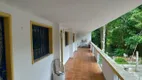 Foto 3 de Fazenda/Sítio com 6 Quartos à venda, 500m² em Muriqui, Niterói