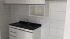 Foto 11 de Apartamento com 2 Quartos para alugar, 60m² em Várzea, Recife