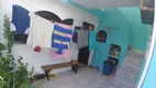 Foto 45 de Sobrado com 2 Quartos à venda, 190m² em Jardim Araguaia, Mauá