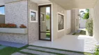 Foto 5 de Casa com 4 Quartos à venda, 180m² em Urucunema, Eusébio