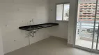 Foto 25 de Apartamento com 1 Quarto à venda, 42m² em Vila Itapura, Campinas