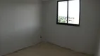 Foto 4 de Casa com 4 Quartos à venda, 123m² em São Luíz, Belo Horizonte