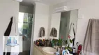 Foto 14 de Apartamento com 3 Quartos à venda, 110m² em Moema, São Paulo