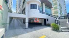 Foto 3 de Apartamento com 4 Quartos à venda, 130m² em Centro, Mongaguá