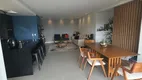 Foto 9 de Apartamento com 2 Quartos à venda, 54m² em Chacara Segre, Jundiaí
