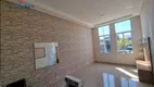 Foto 2 de Casa de Condomínio com 3 Quartos à venda, 145m² em Parque Olívio Franceschini, Hortolândia
