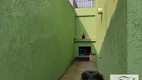 Foto 33 de Sobrado com 3 Quartos para venda ou aluguel, 200m² em Adalgisa, Osasco