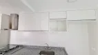 Foto 29 de Apartamento com 2 Quartos à venda, 145m² em Santana, São Paulo