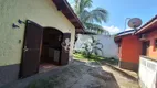Foto 3 de Casa com 1 Quarto à venda, 50m² em Sertão da Quina, Ubatuba