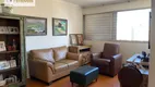Foto 2 de Apartamento com 3 Quartos à venda, 146m² em Moema, São Paulo