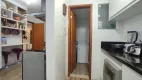 Foto 6 de Casa com 4 Quartos à venda, 146m² em Buraquinho, Lauro de Freitas