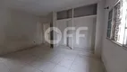 Foto 9 de Casa com 2 Quartos à venda, 90m² em Jardim Garcia, Campinas