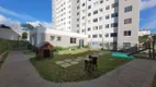 Foto 15 de Apartamento com 2 Quartos à venda, 42m² em Vila Andrade, São Paulo