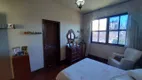 Foto 10 de Casa com 8 Quartos à venda, 350m² em São Lucas, Belo Horizonte