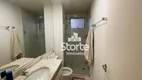 Foto 5 de Apartamento com 3 Quartos à venda, 80m² em Tubalina, Uberlândia